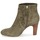 Shoes Women Ankle boots Bocage ELLITA Fossil