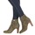 Shoes Women Ankle boots Bocage ELLITA Fossil