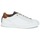 Shoes Men Low top trainers Redskins AMICAL White