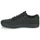 Shoes Men Low top trainers Timberland ADV 2.0 CUPSOLE ALPINE OX Black
