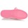 Shoes Women Low top trainers Puma SUEDE HEART RESET WN'S Pink
