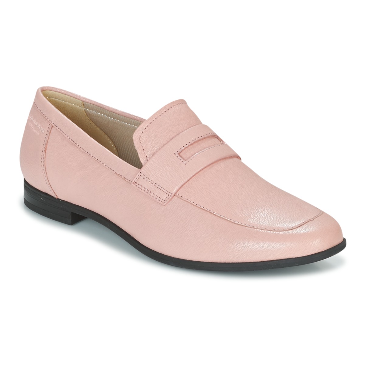 Shoes Women Loafers Vagabond Shoemakers MARILYN Pink