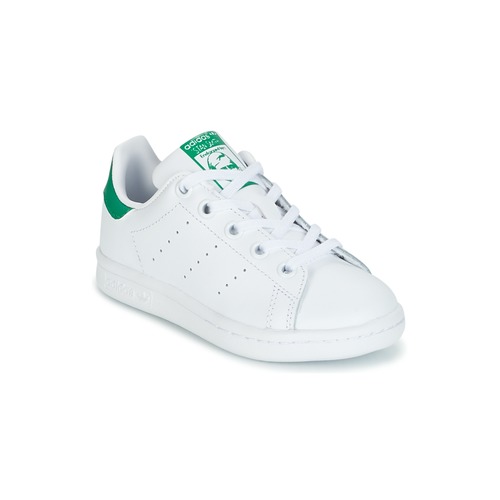 adidas Originals Climacool 1 Sneakers In Branch BA7155