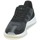 Shoes Women Low top trainers adidas Originals FLB RUNNER W Black