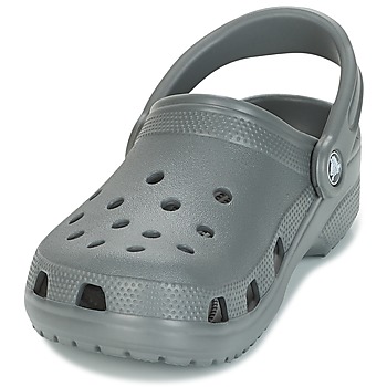 Crocs CLASSIC Grey