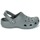 Shoes Clogs Crocs CLASSIC Grey
