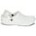 Shoes Clogs Crocs BISTRO White