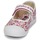 Shoes Girl Ballerinas Citrouille et Compagnie APSUT Pink