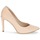 Shoes Women Court shoes Dumond NOROPA Pink