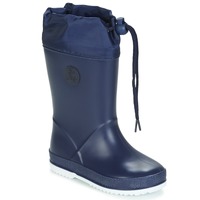 Shoes Children Wellington boots Be Only ALEXA Marine