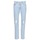 Clothing Women straight jeans Diesel NEEKHOL Blue / 84pl
