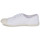 Shoes Women Low top trainers Kaporal FILY White