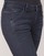 material Women Skinny jeans G-Star Raw 5622 MID SKINNY Leunt / Kbkqd