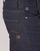 Clothing Men slim jeans G-Star Raw D STAQ 5 PKT SLIM Visor