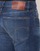 Clothing Men straight jeans G-Star Raw 3301 STRAIGHT Higa