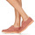 Shoes Women Derby shoes Jonak MALOU Pink