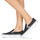 Shoes Women Slip ons Vans Classic Slip-On Platform Black