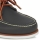Shoes Men Boat shoes Timberland CLASSIC 2 EYE Blue