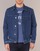 Clothing Men Denim jackets Tommy Jeans TJM STREET TRUCKER JKT Blue / Medium