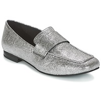 Shoes Women Loafers Vagabond Shoemakers EVELYN Grey