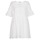 Clothing Women Short Dresses Betty London INNATU White