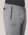 material Women Tracksuit bottoms Under Armour SPORTSTYLE JOGGER Grey