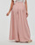 Clothing Women Skirts Betty London I-WEDDAY Pink