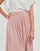 Clothing Women Skirts Betty London I-WEDDAY Pink