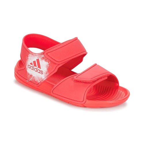 adidas alta swim childrens sandals