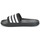 Shoes Sliders adidas Performance ADILETTE SHOWER Black