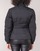 material Women Duffel coats Diesel W-BLANKYT Black