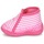Shoes Girl Slippers Be Only TIMOUSSON Pink