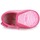 Shoes Girl Slippers Be Only TIMOUSSON Pink
