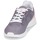 Shoes Women Low top trainers Le Coq Sportif LCS R PRO W ENGINEERED MESH Violet