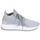Shoes Men Low top trainers Puma TSUGI NETFIT V2 EVOKNIT.QU Grey