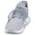 Shoes Men Low top trainers Puma TSUGI NETFIT V2 EVOKNIT.QU Grey