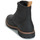Shoes Men Mid boots Clarks BATCOMBE LORD Black