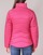 material Women Duffel coats Patagonia W's Hyper Puff Jkt Pink