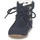 Shoes Children Boots Kickers BAMARA Marine