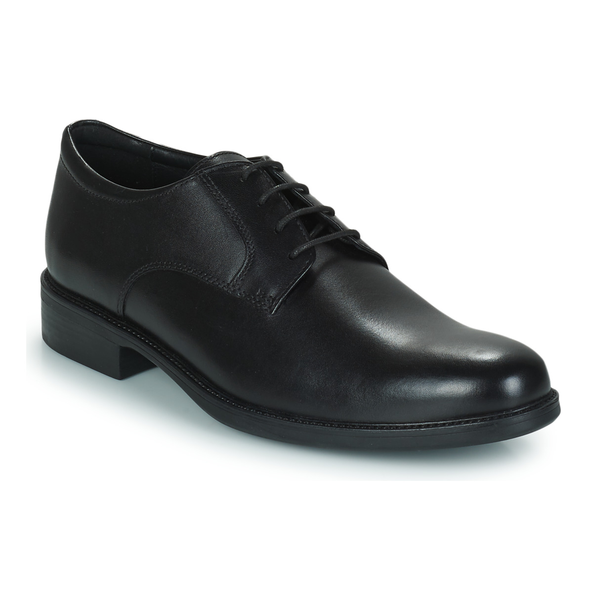 Carnaby мужская обувь. Ботинки Carnaby мужские. Carnaby полуботинки мужские. Классические мужские обуви Geox. Carnaby мужская коллекция 2008 год.