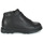 Shoes Women Mid boots Camper BRTO W GTX Black