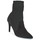 Shoes Women Ankle boots Fericelli JACOLI Black