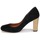 Shoes Women Court shoes Betty London JIFOLU Black / Gold