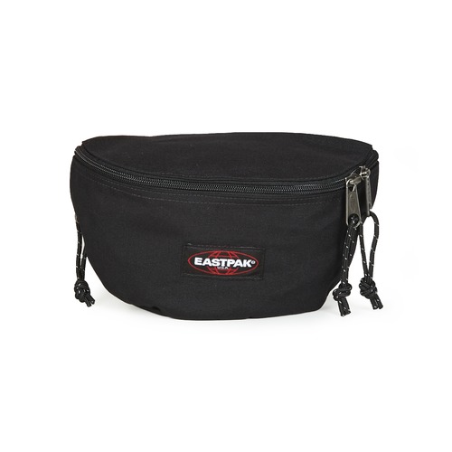 wacht leven Winst Eastpak SPRINGER Black - Free delivery | Spartoo NET ! - Bags Bumbags  USD/$33.00