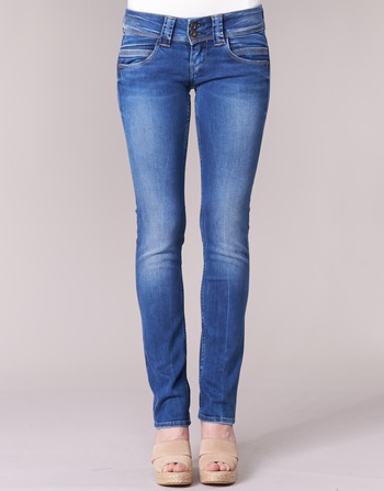 Pepe jeans VENUS Blue / Medium