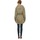material Women Trench coats Tommy Hilfiger JANINE Beige