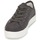 Shoes Women Low top trainers André STARLIGHT Grey