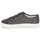 Shoes Women Low top trainers André STARLIGHT Grey