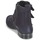 Shoes Women Mid boots André TIRA Marine