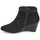 Shoes Women Ankle boots André FROYA Black